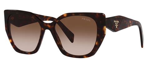 prada pr19zs